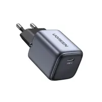 UGREEN CD319 30W USB Type-C GaN Fast Charger- US